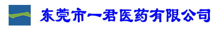 泵閥商務(wù)網(wǎng),www.yingcaikuaiji.com